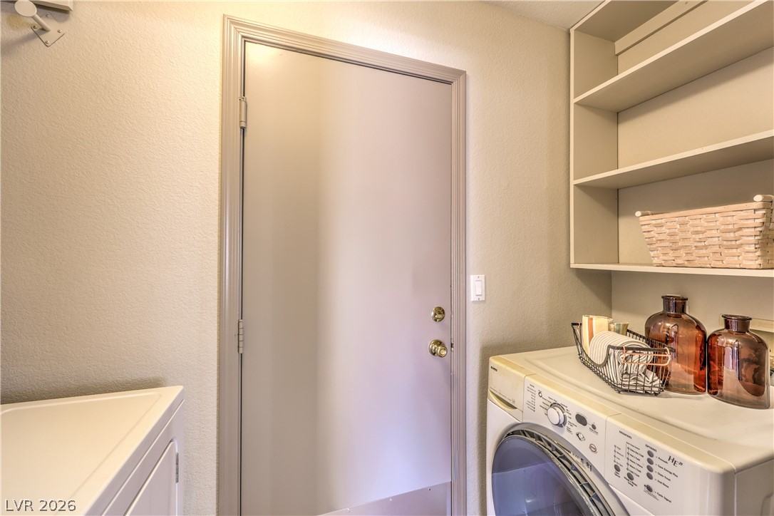 5011 Rio Colorado Circle North Las Vegas NV 89031