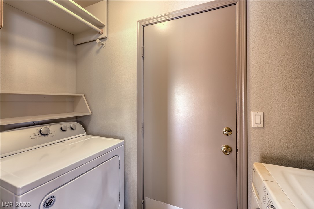 5011 Rio Colorado Circle North Las Vegas NV 89031