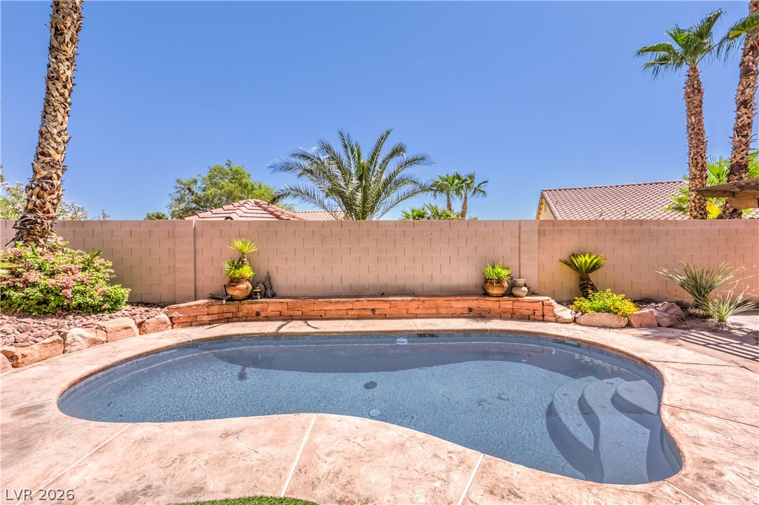 5011 Rio Colorado Circle North Las Vegas NV 89031