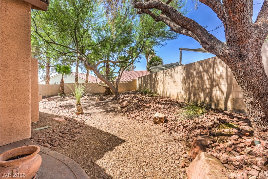 5011 Rio Colorado Circle North Las Vegas NV 89031