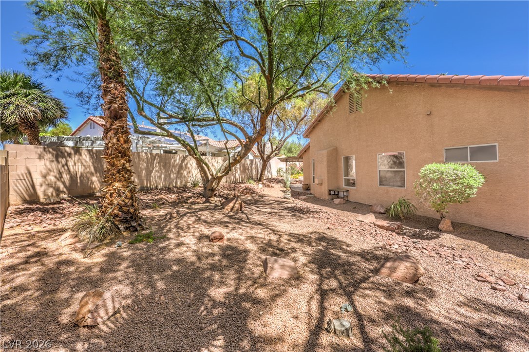 5011 Rio Colorado Circle North Las Vegas NV 89031