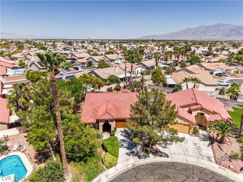 5011 Rio Colorado Circle North Las Vegas NV 89031