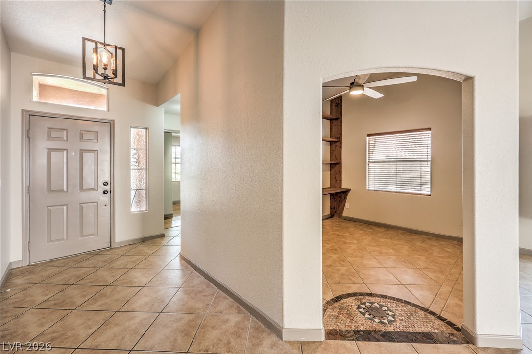 5011 Rio Colorado Circle North Las Vegas NV 89031