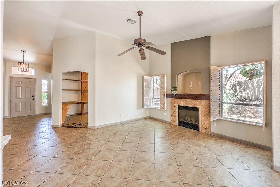 5011 Rio Colorado Circle North Las Vegas NV 89031