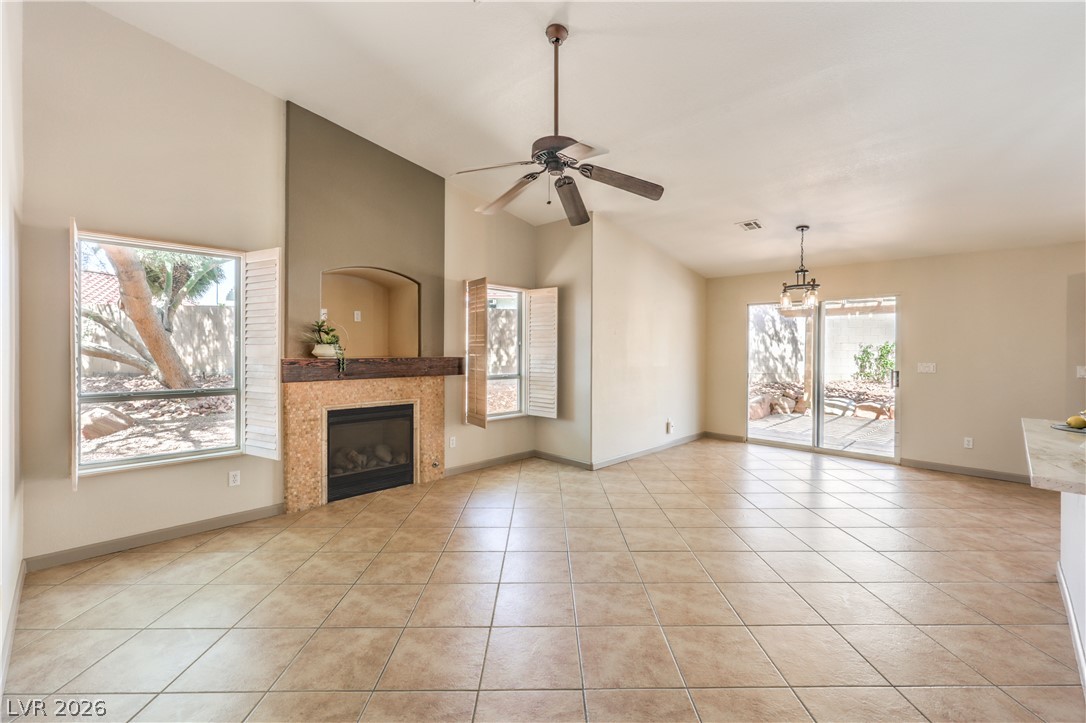 5011 Rio Colorado Circle North Las Vegas NV 89031