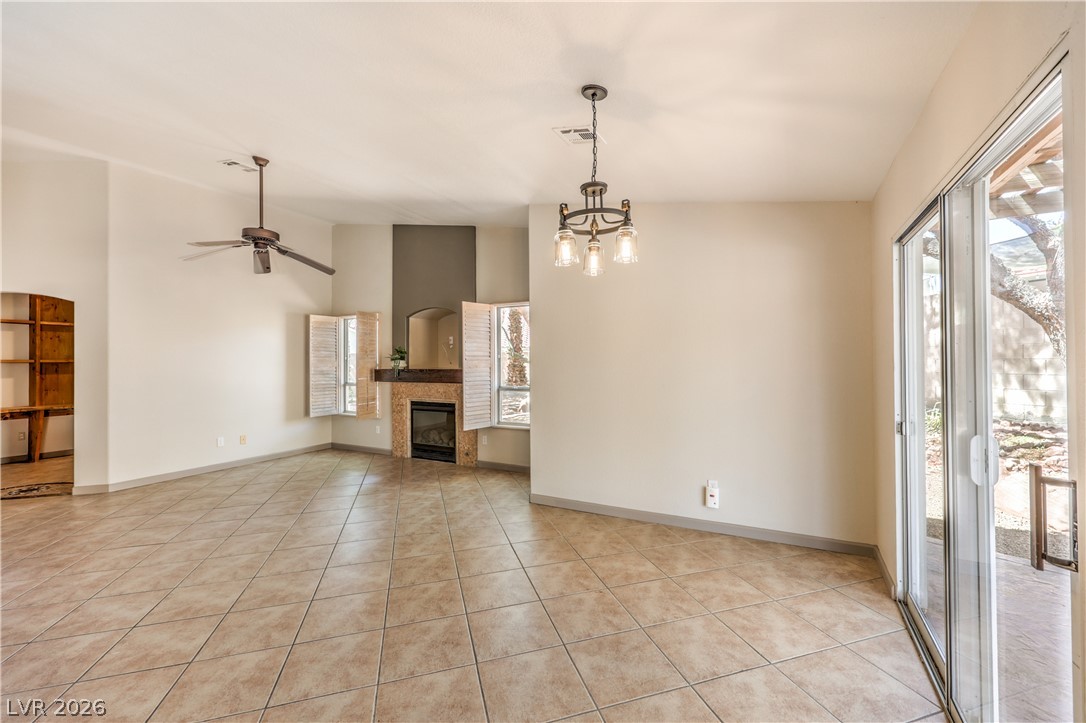 5011 Rio Colorado Circle North Las Vegas NV 89031