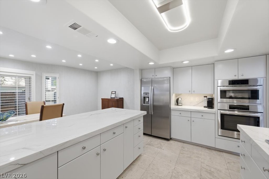 820 Pinehurst Drive Las Vegas NV 89109
