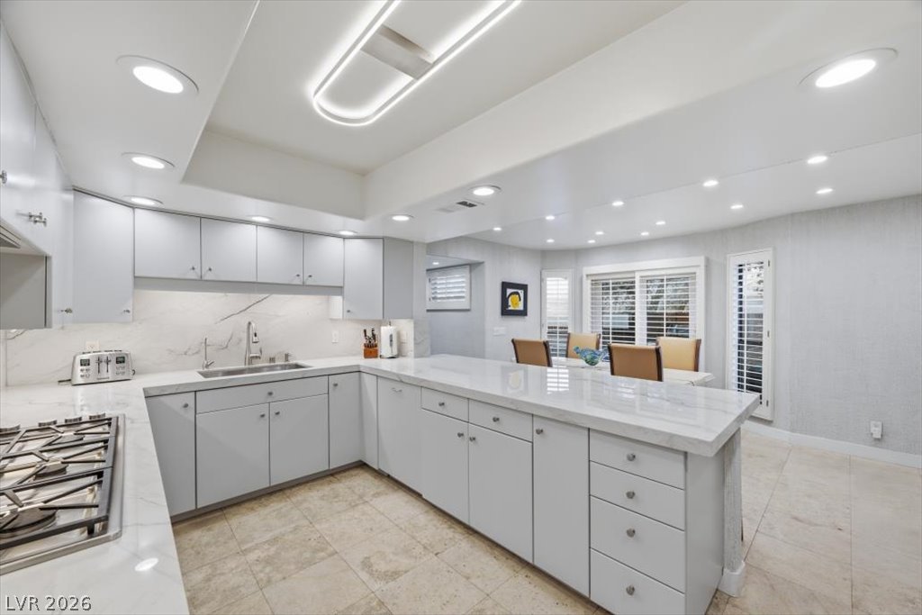 820 Pinehurst Drive Las Vegas NV 89109