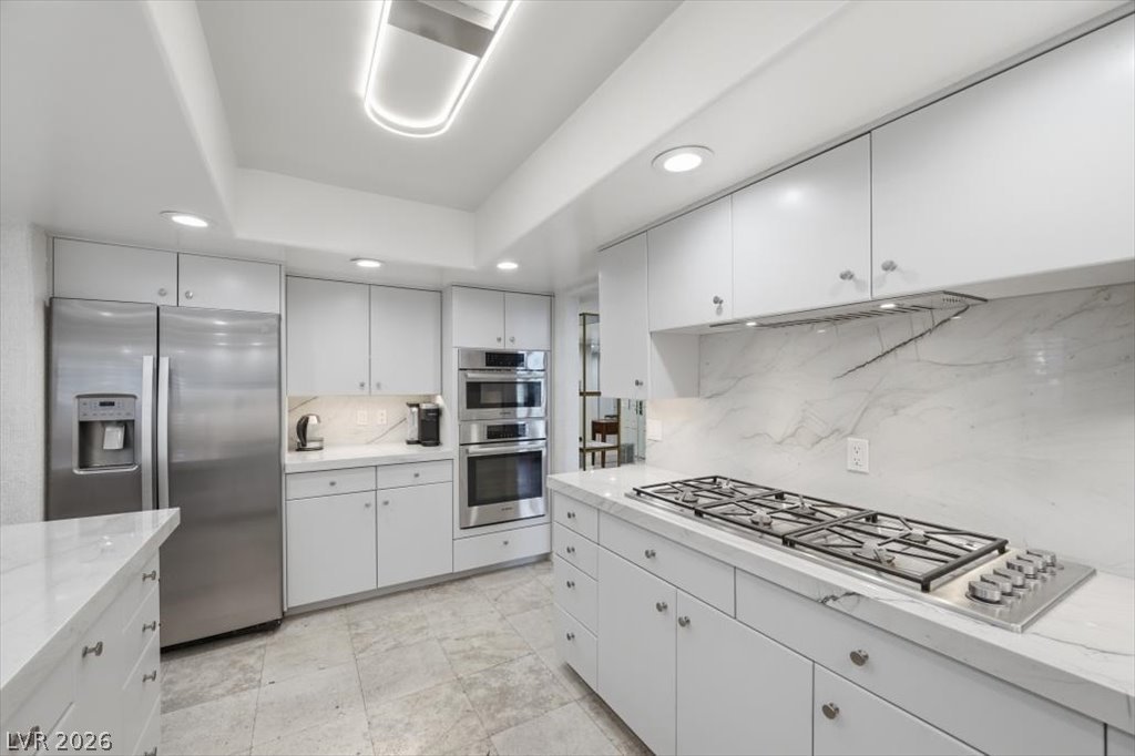 820 Pinehurst Drive Las Vegas NV 89109