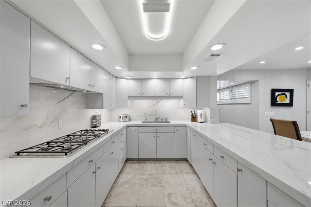 820 Pinehurst Drive Las Vegas NV 89109