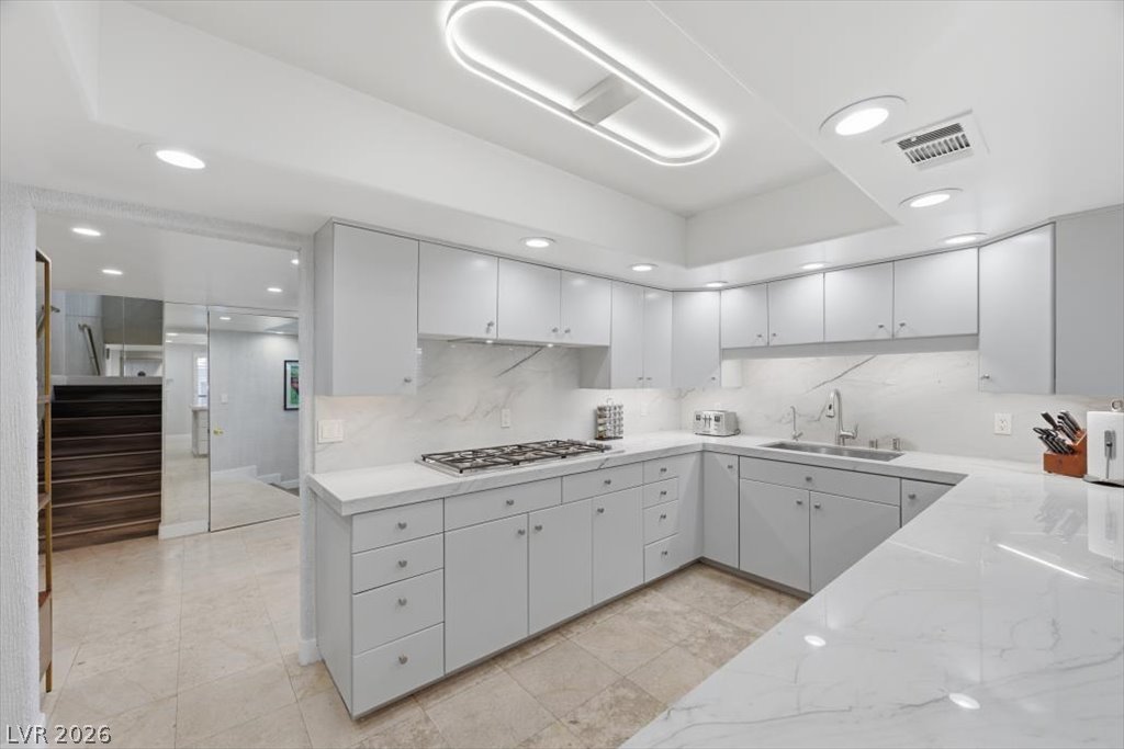820 Pinehurst Drive Las Vegas NV 89109