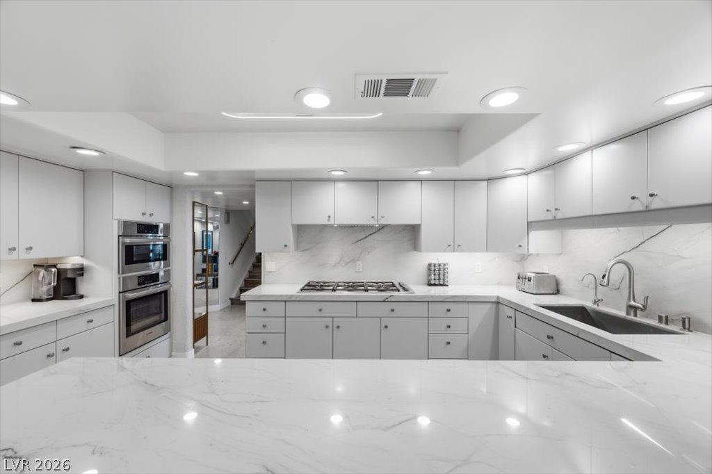 820 Pinehurst Drive Las Vegas NV 89109