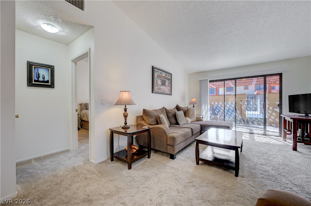 2398 Pickwick Drive Henderson NV 89014