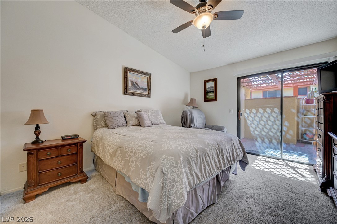 2398 Pickwick Drive Henderson NV 89014
