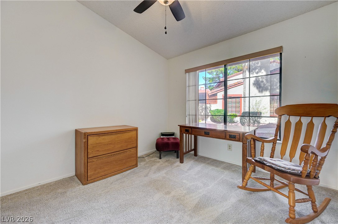 2398 Pickwick Drive Henderson NV 89014