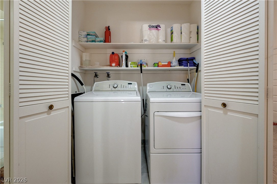 2398 Pickwick Drive Henderson NV 89014
