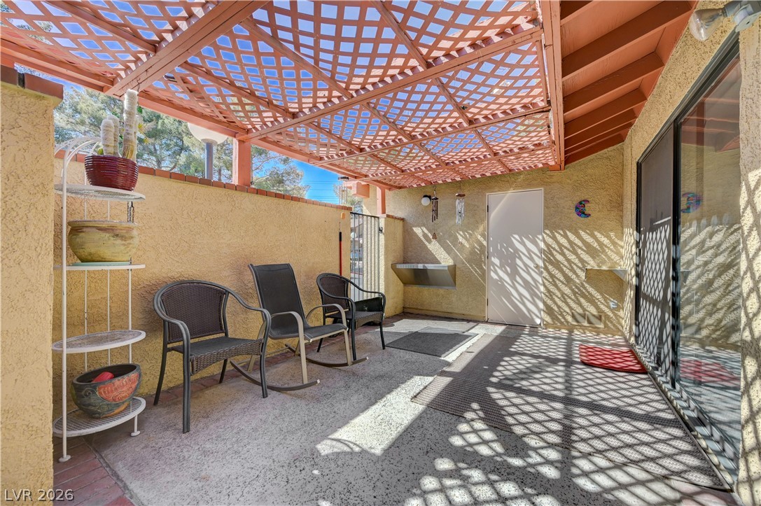2398 Pickwick Drive Henderson NV 89014