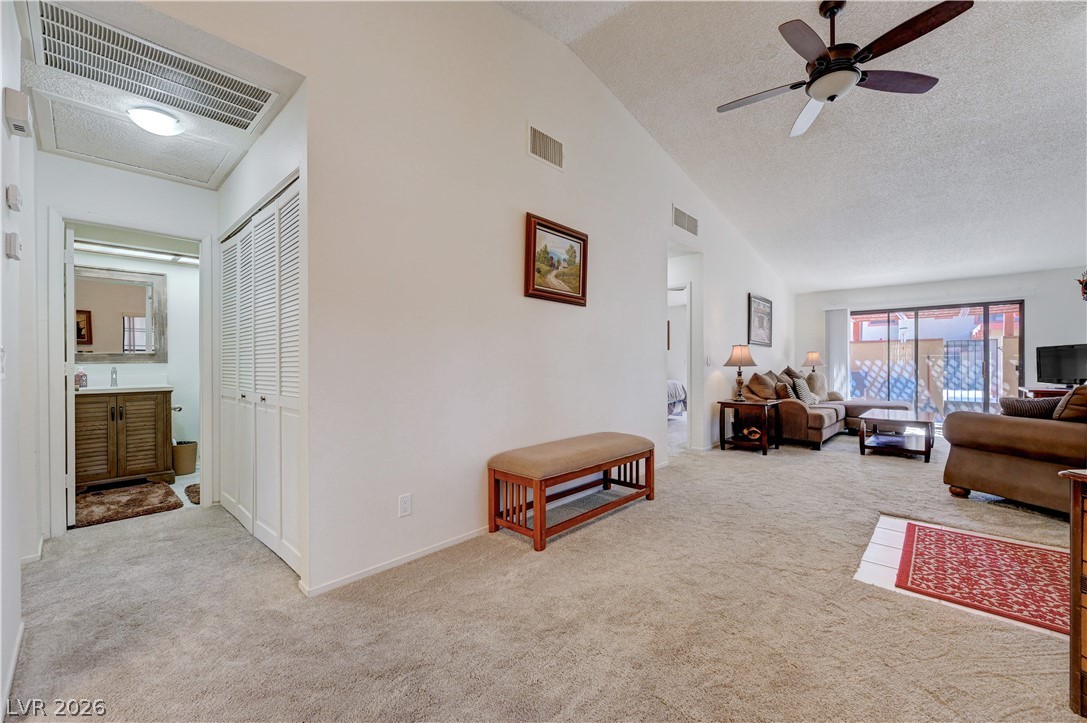 2398 Pickwick Drive Henderson NV 89014