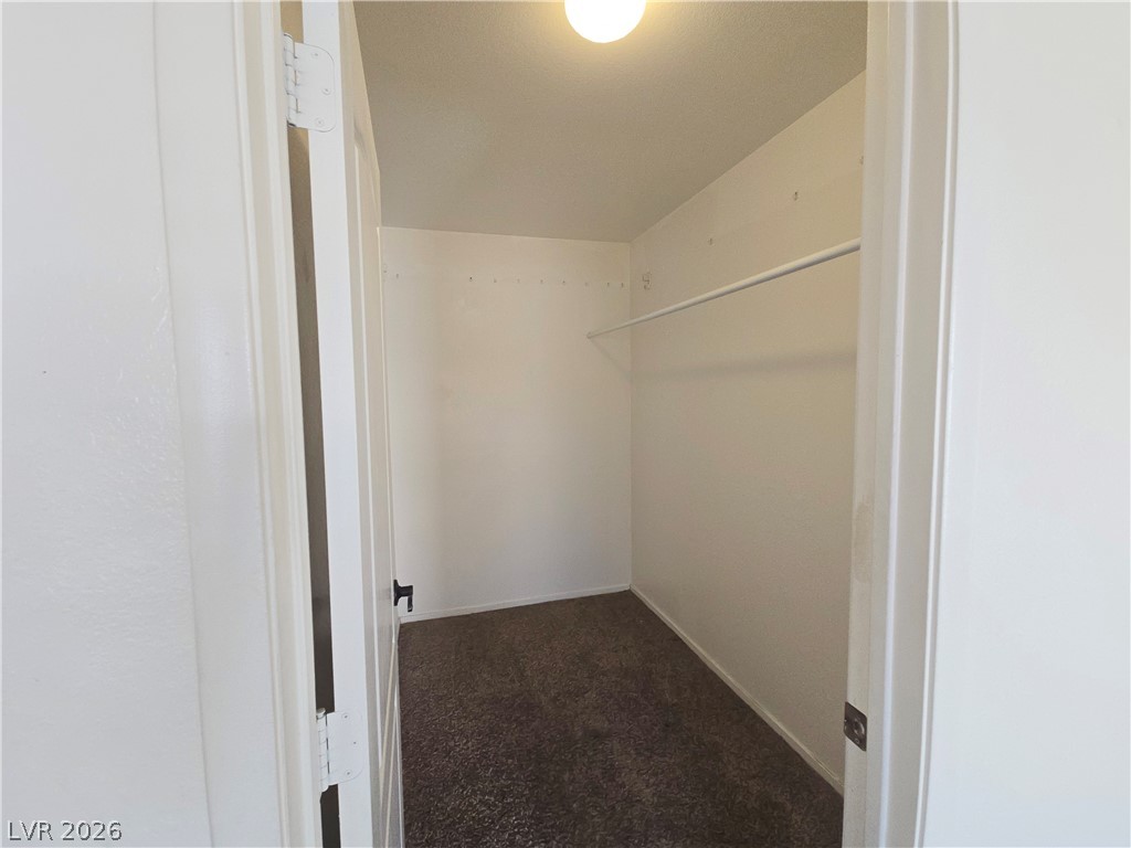 440 West Azure Avenue North Las Vegas NV 89031