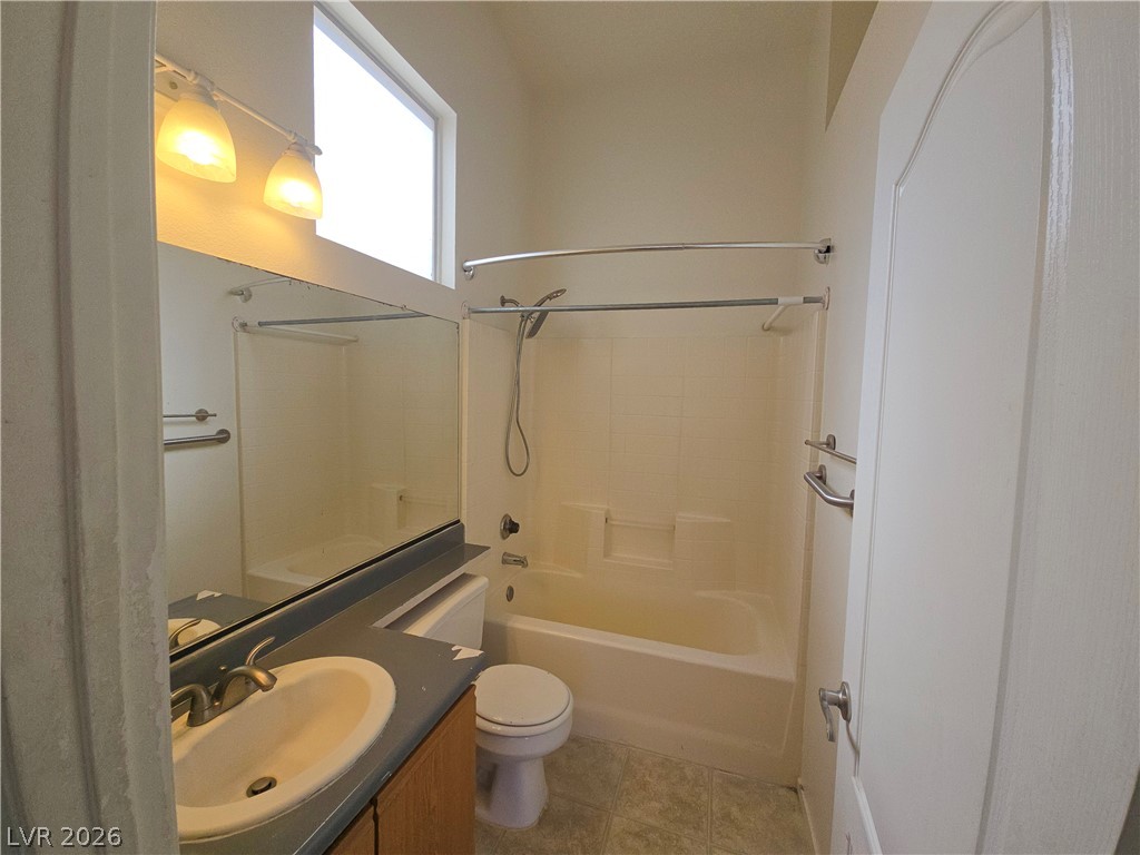 440 West Azure Avenue North Las Vegas NV 89031