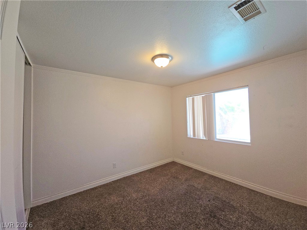 440 West Azure Avenue North Las Vegas NV 89031