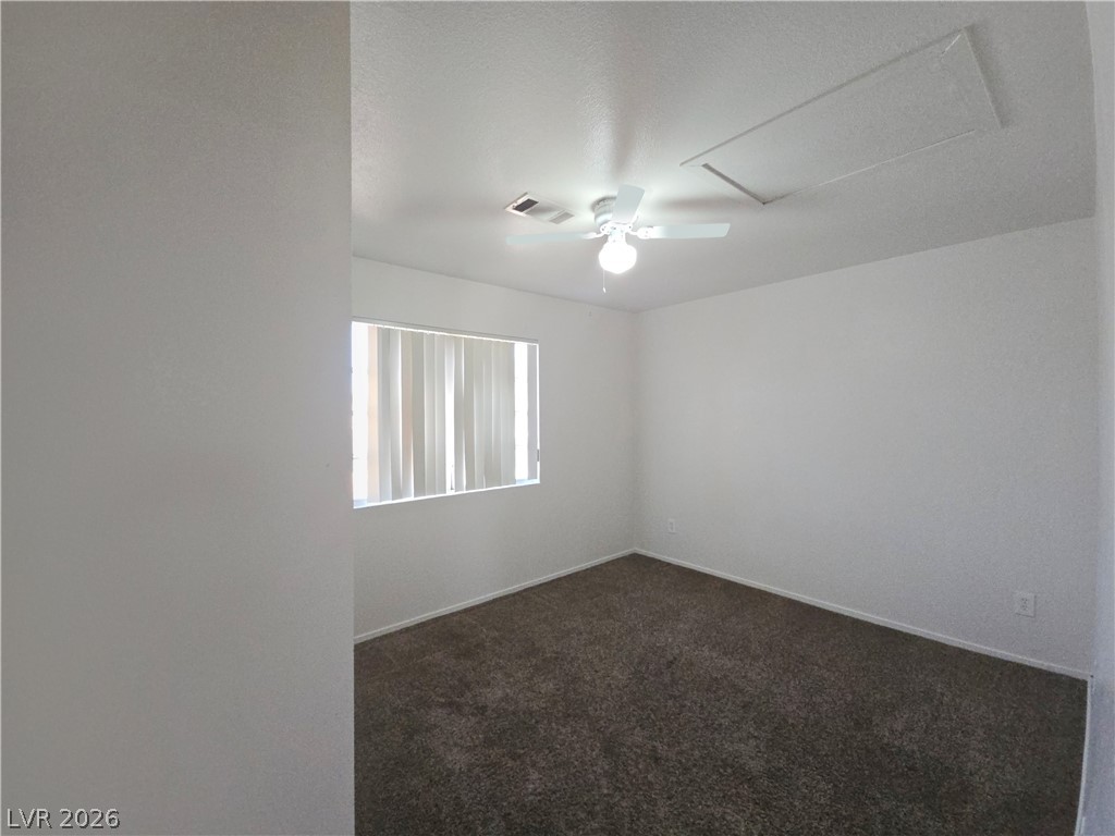 440 West Azure Avenue North Las Vegas NV 89031