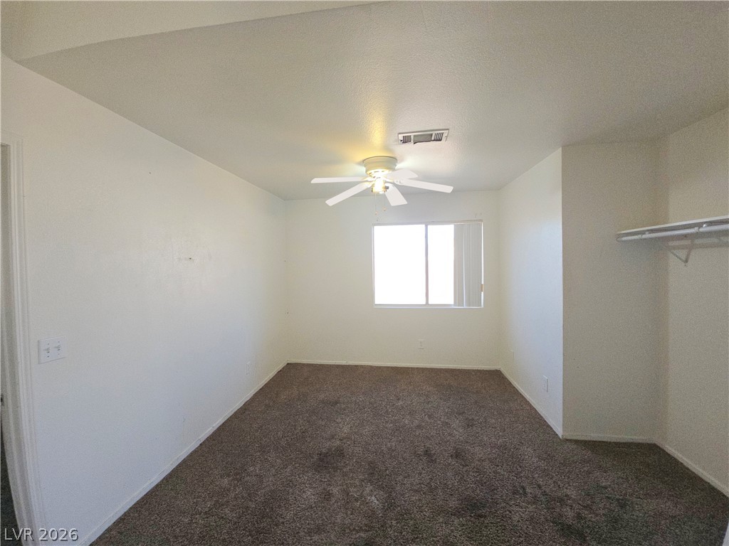440 West Azure Avenue North Las Vegas NV 89031