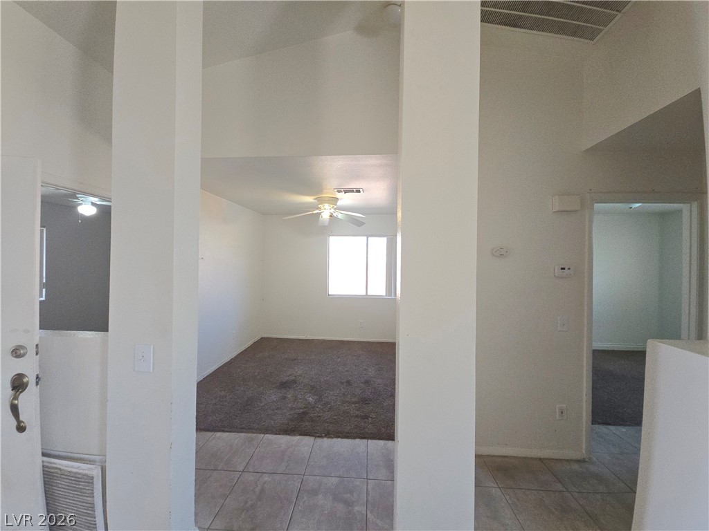 440 West Azure Avenue North Las Vegas NV 89031