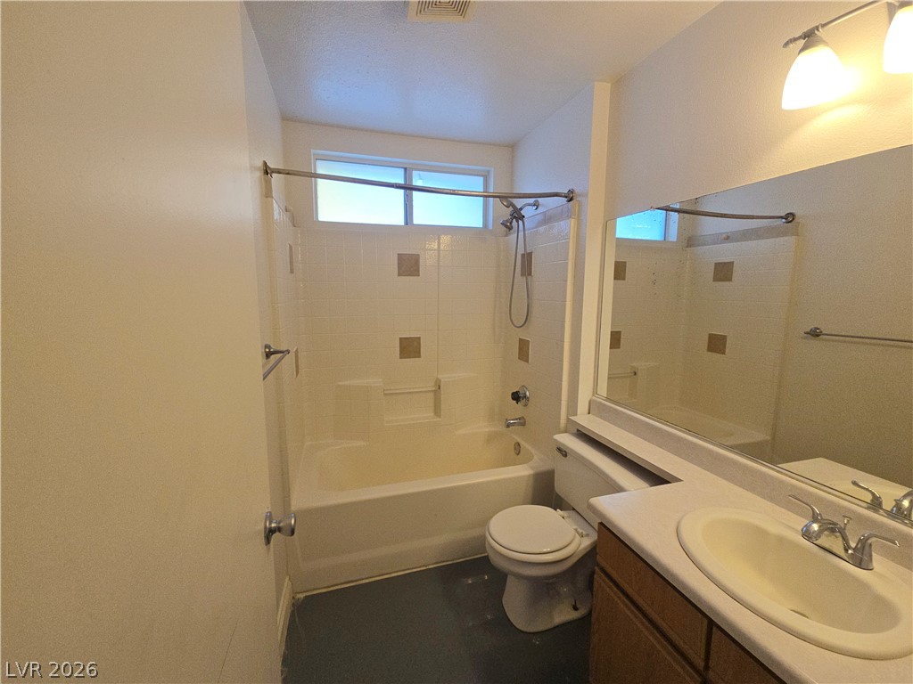 440 West Azure Avenue North Las Vegas NV 89031