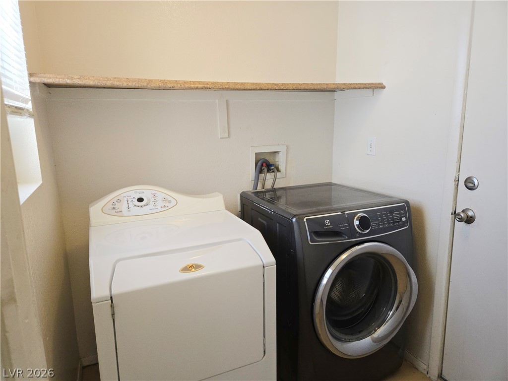 440 West Azure Avenue North Las Vegas NV 89031