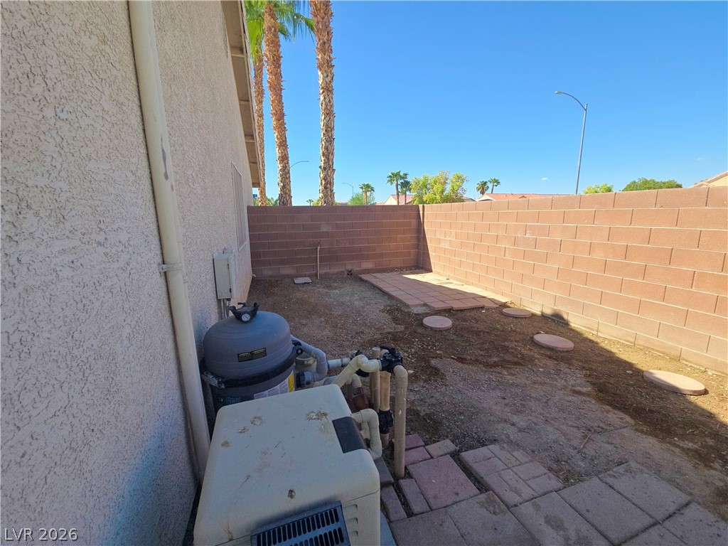 440 West Azure Avenue North Las Vegas NV 89031