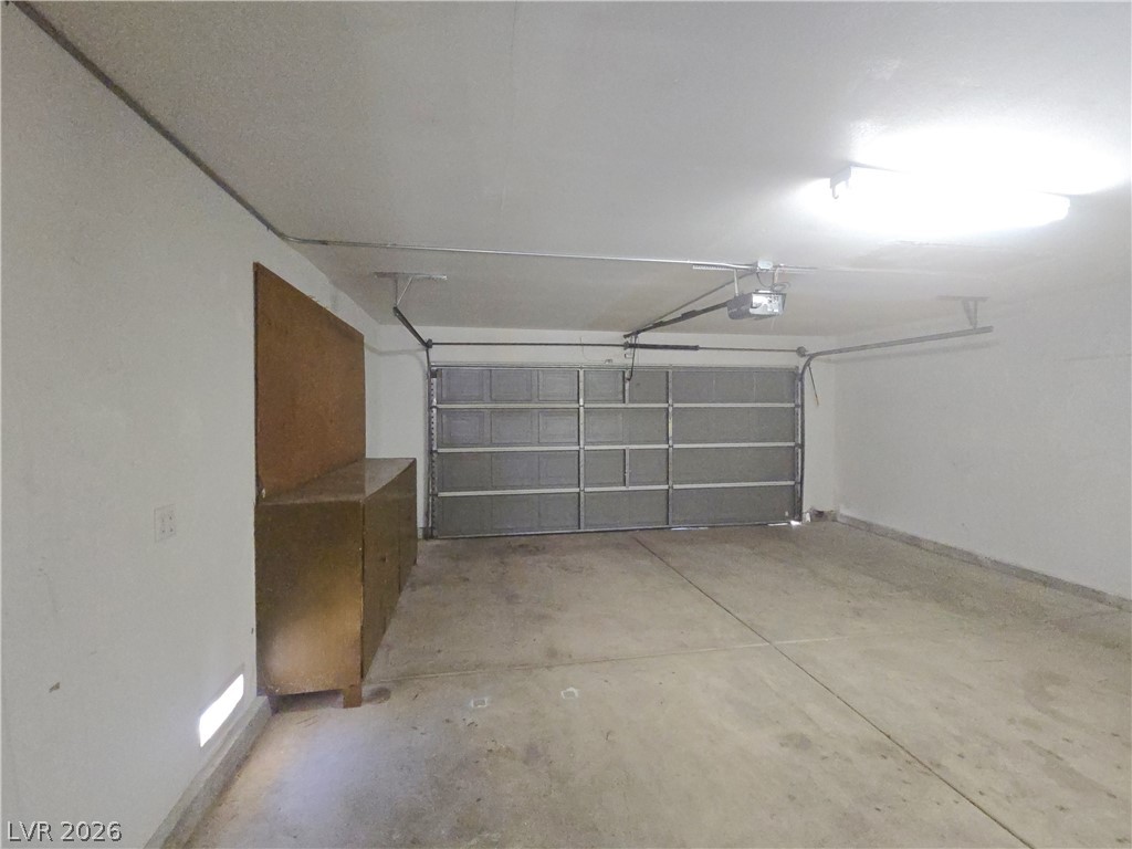 440 West Azure Avenue North Las Vegas NV 89031