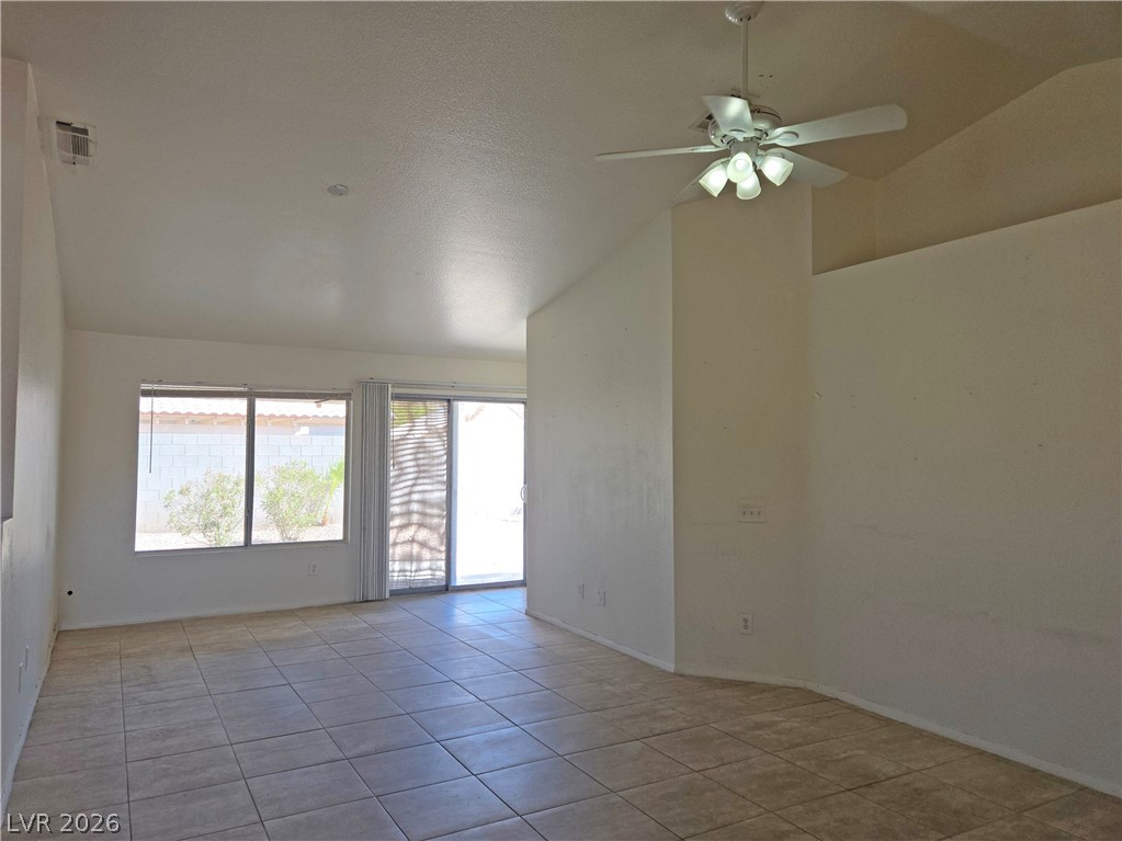 440 West Azure Avenue North Las Vegas NV 89031