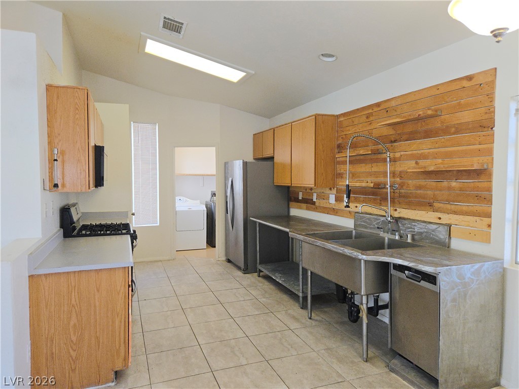440 West Azure Avenue North Las Vegas NV 89031