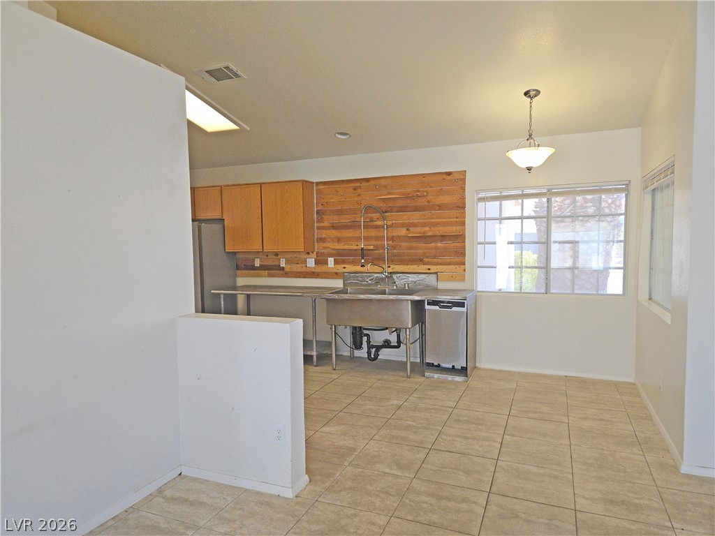 440 West Azure Avenue North Las Vegas NV 89031