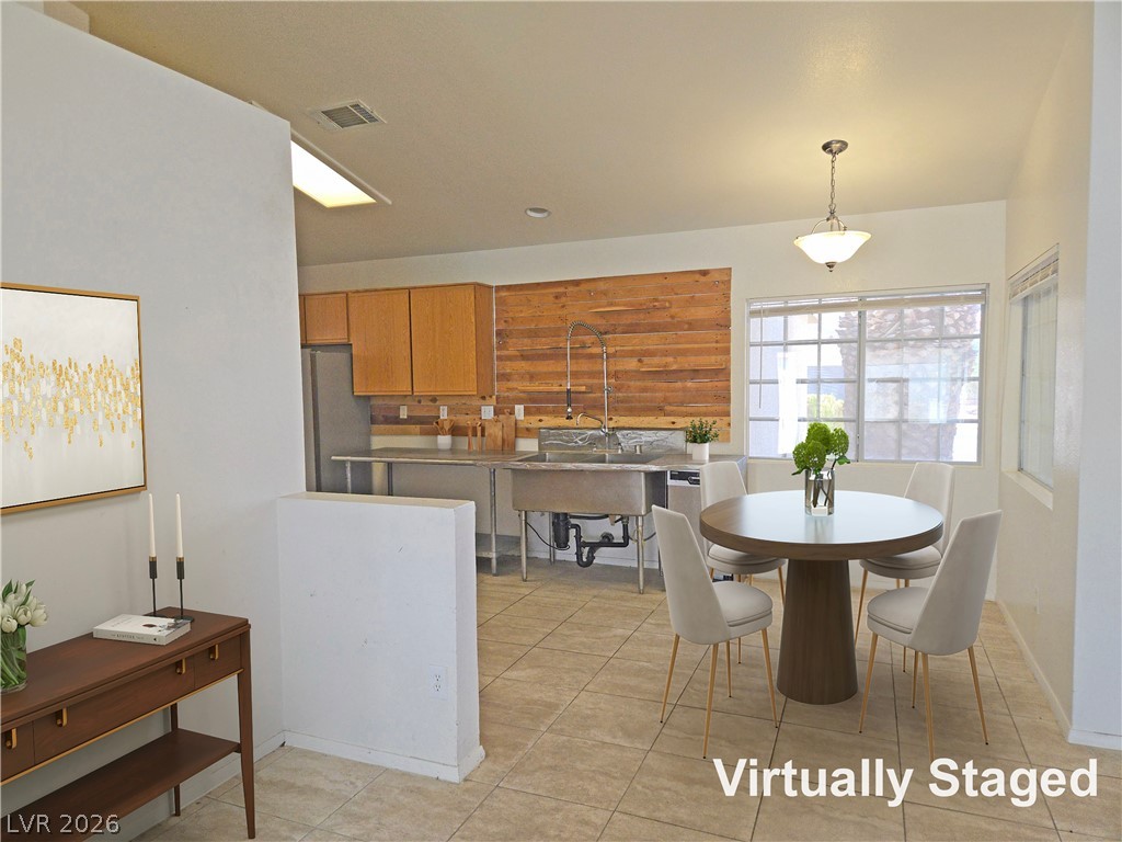440 West Azure Avenue North Las Vegas NV 89031