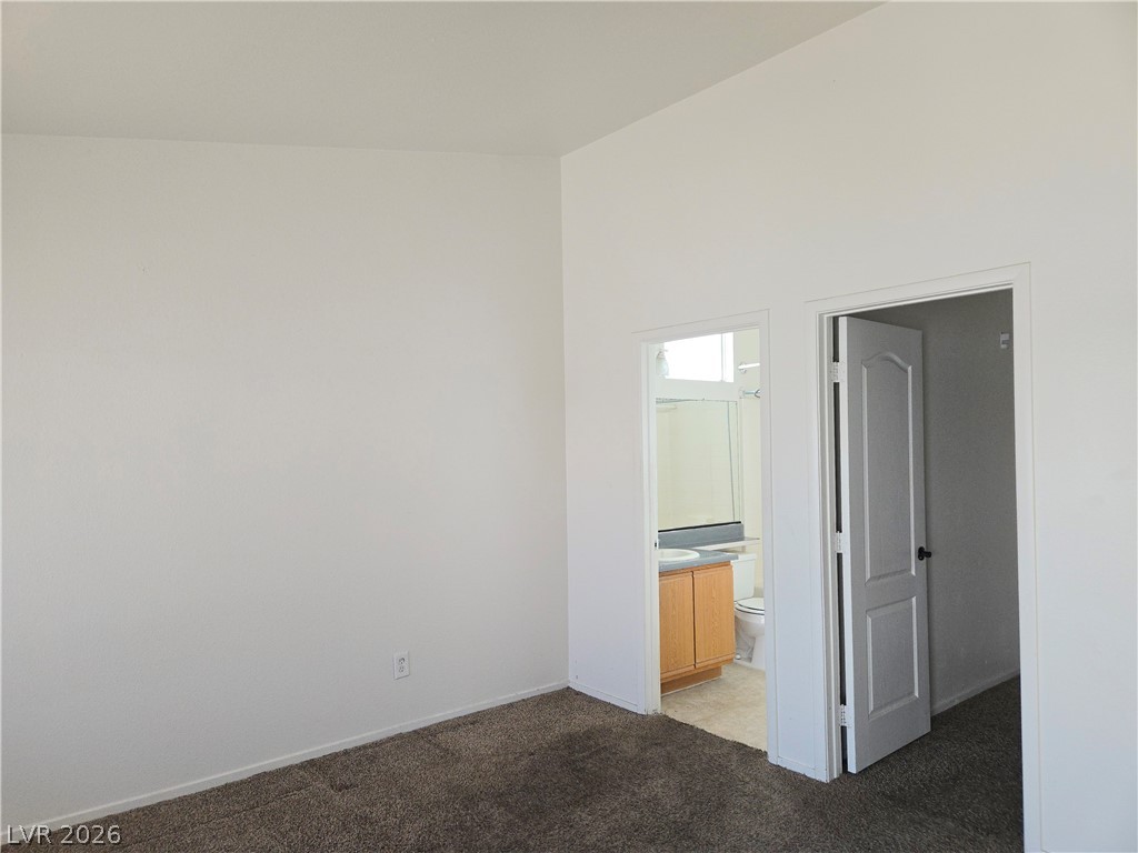 440 West Azure Avenue North Las Vegas NV 89031