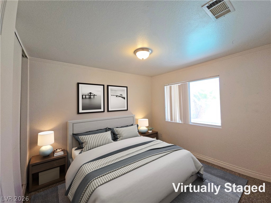 440 West Azure Avenue North Las Vegas NV 89031