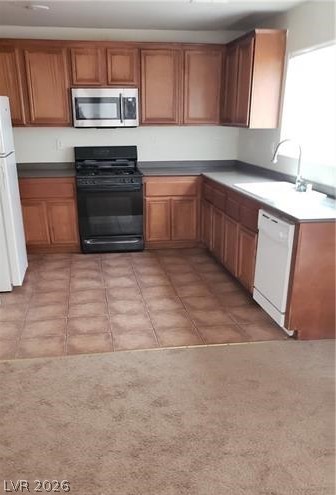 167 Desert Pond Avenue Henderson NV 89002