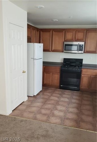 167 Desert Pond Avenue Henderson NV 89002