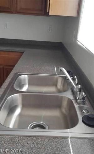 167 Desert Pond Avenue Henderson NV 89002