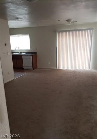 167 Desert Pond Avenue Henderson NV 89002