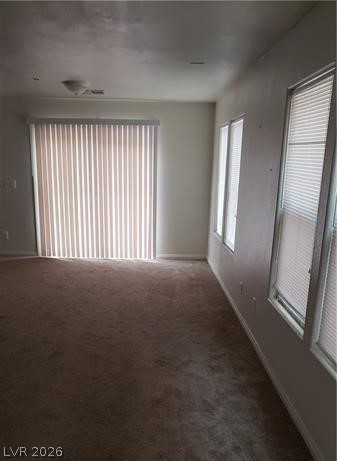 167 Desert Pond Avenue Henderson NV 89002