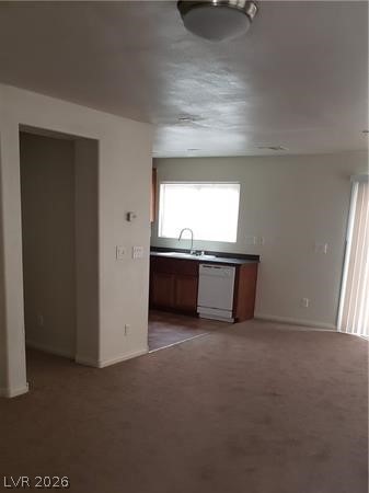 167 Desert Pond Avenue Henderson NV 89002