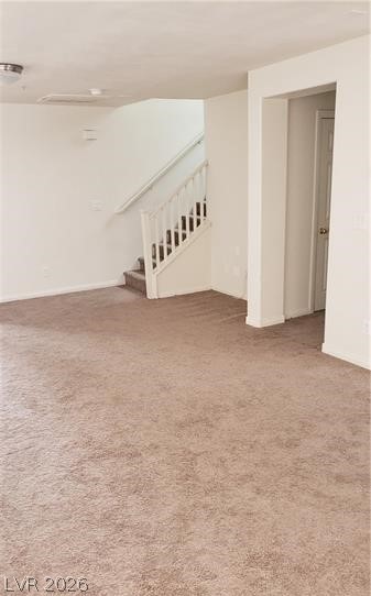 167 Desert Pond Avenue Henderson NV 89002
