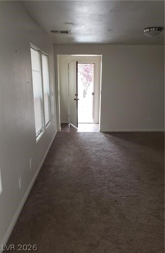 167 Desert Pond Avenue Henderson NV 89002