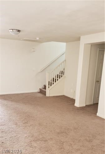 167 Desert Pond Avenue Henderson NV 89002