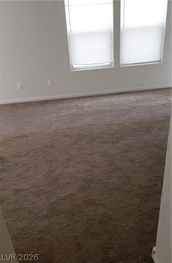 167 Desert Pond Avenue Henderson NV 89002