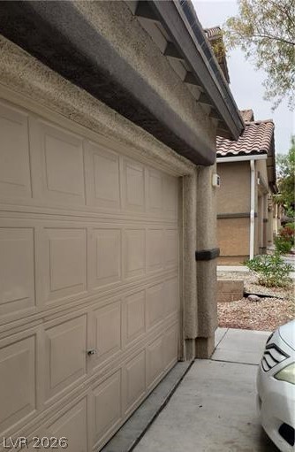 167 Desert Pond Avenue Henderson NV 89002
