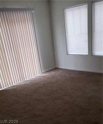 167 Desert Pond Avenue Henderson NV 89002